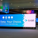 Airport Advertising Omnichannel