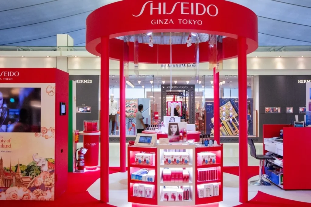 Airport Ads Purchase Decisions