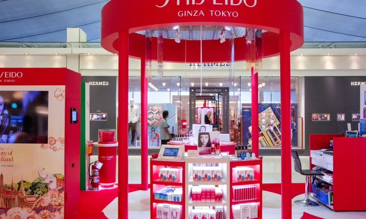 Airport Ads Purchase Decisions