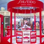 Airport Ads Purchase Decisions