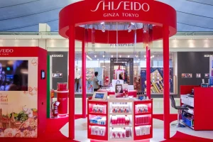 Airport Ads Purchase Decisions