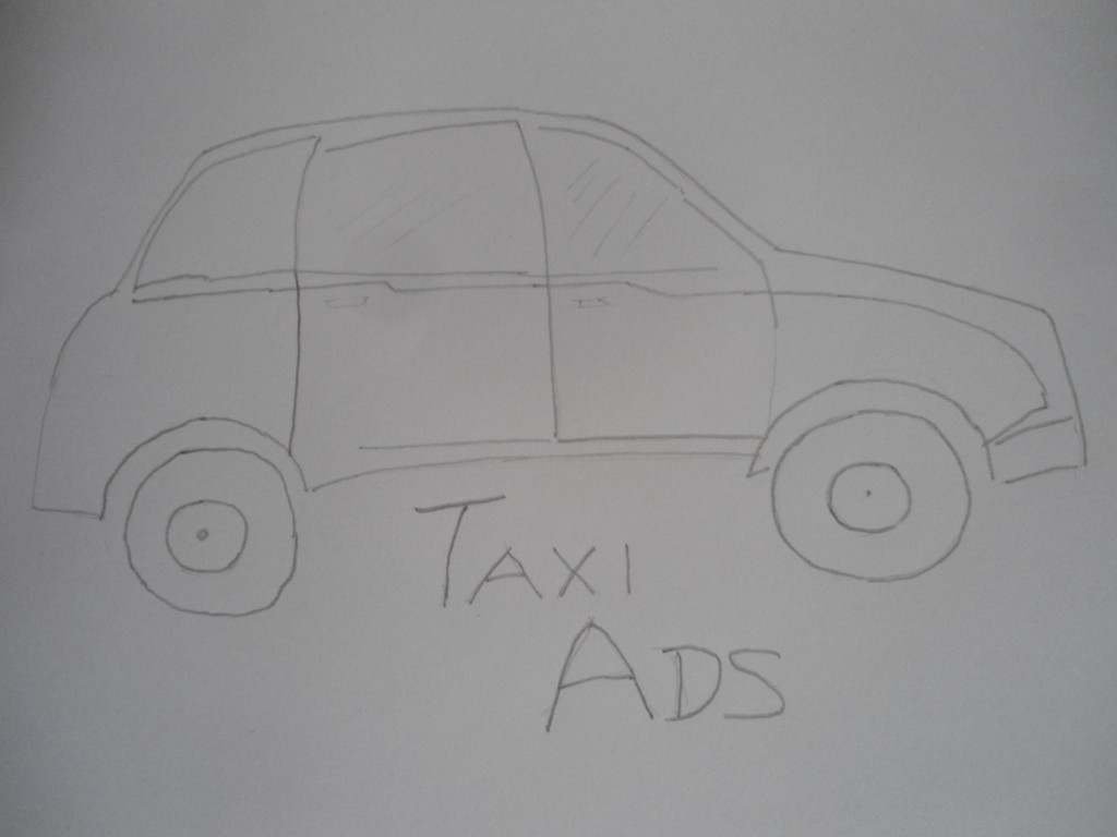 Taxi advertising company in New Delhi,Bangalore.Taxi advertising in Mumbai,Pune and Kolkata.Taxi ad services company India,Taxi advertising company in New Delhi,Bangalore,Mumbai,Pune and Kolkata.Taxi ads India,OOH taxi ad marketing services
