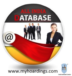 Indian Database,All India Database.Email Database,Mobile Number Database,Government Employee Database,Student Database,HNI Database,Business Database