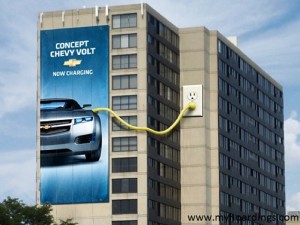 Outdoor Advertising,OOH Advertising,Out of home Advertising,OOH Ads