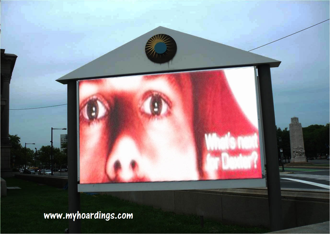 outdoor led Display, Digital Display Boards, ooh Advertising Agency, outdoor Advertising Agenccy