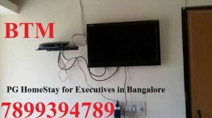Executive PG in BTM Layout,Bangalore PG, Gents PG in BTM Layout,Madiwala Gents PG, Cheapest PG in BTM, Guest house in BTM Layout, Hotel in BTM Layout,PG for Men's in Bangalore