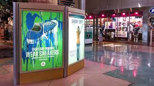 Mall Advertising,Mall marketing,How much rental we get from Mall advertising,Billboards, LED display in Malls,Mall Advertising in Mumbai,Bangalore and Delhi