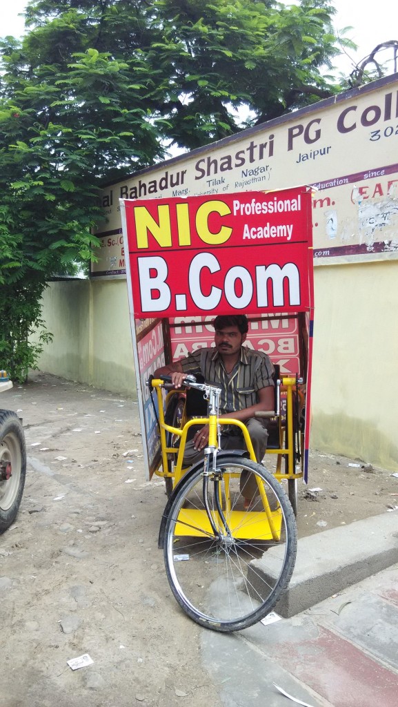 Advertising innovation, OOH Ads, Outdoor Media Promotion,Outdoor Advertising, Billboard advertising, LED Display boards, Tricycle advertising,Airport advertising India, Airport LED