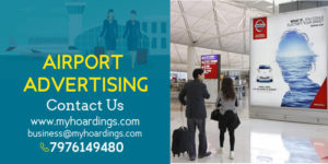 Media 24x7 acquires Airport Advertising Rights at Khajuraho and Kulu Airport