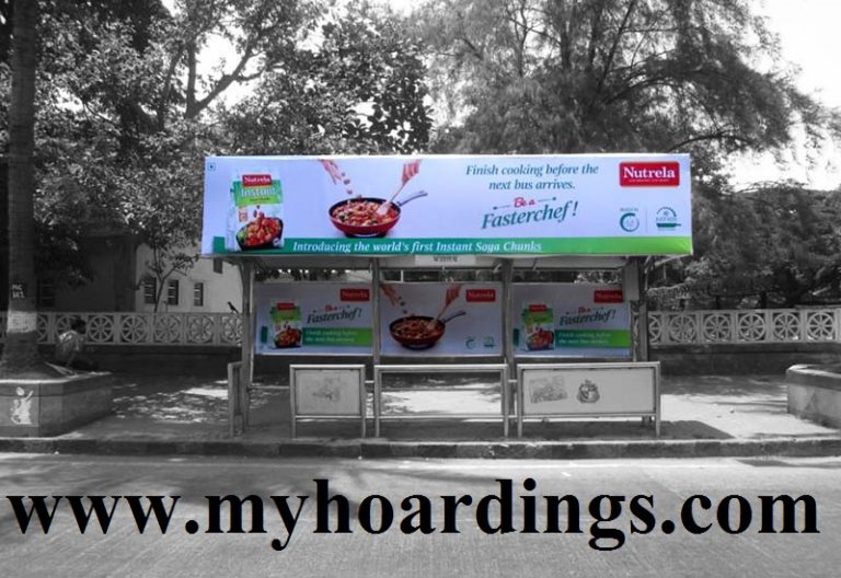 Bus Advertising, Bus branding advertising agency India, Bus shelter display boards, Bus Branding advertising company in India, Bus Branding, bus advertising, Bus shelter Advertising Agency