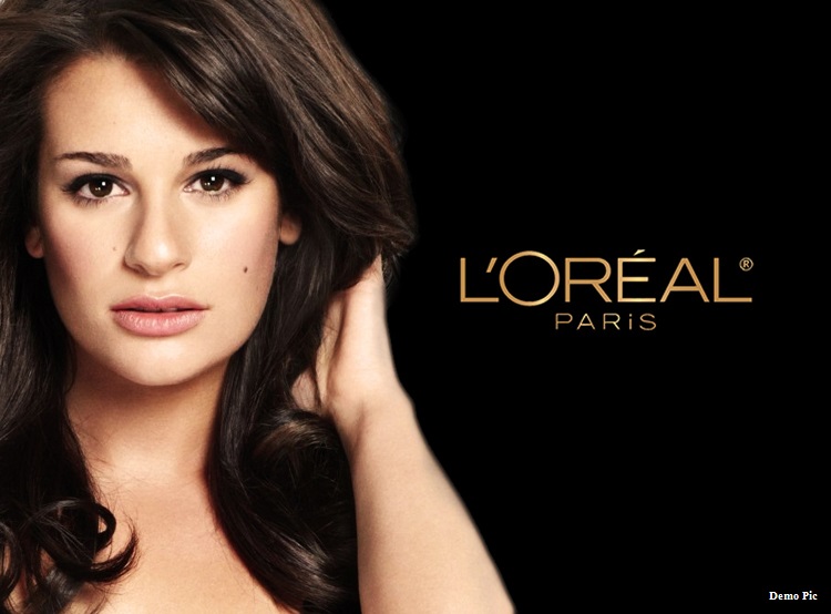 L’Oreal Paris,Media advertising,Marketing Branding Options,Outdoor Advertising, OOH Ad agencies,L'Oreal international,Cannes Film Festival