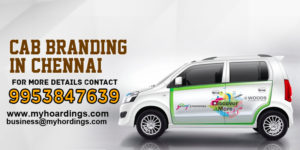 Chennai Cab Ads, Uber Cab Branding Chennai, Cab Branding in Chennai, Cab advertising in Chennai