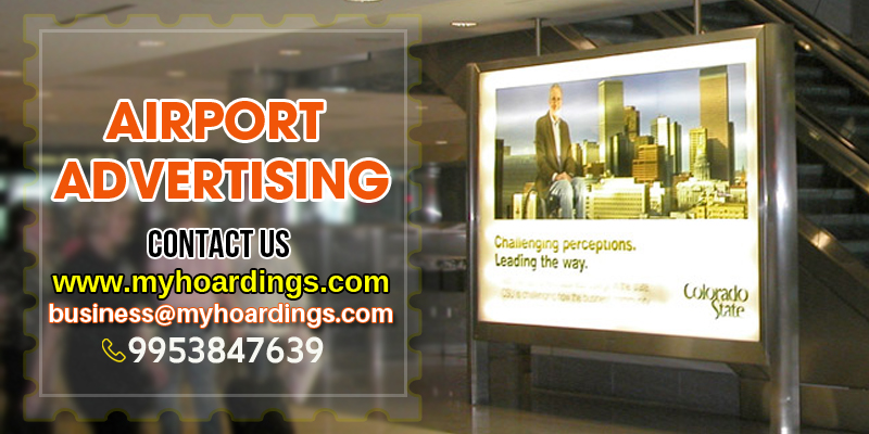 Airport advertising in India, advertising on airport ,airport advertising agency india, airport advertising agencies in india, outdoor advertising on Mumbai airport, airport ads agency Delhi,airport advertising agency in india, airport ads company in Bengaluru