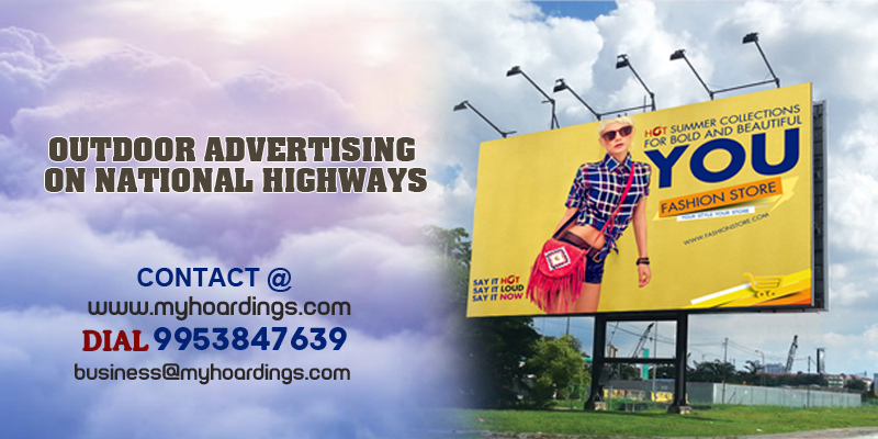 Outdoor advertising,Outdoor advertising,Hoardings,OOH Hoardings,Billboards ,Book hoardings online,Highway hoardings