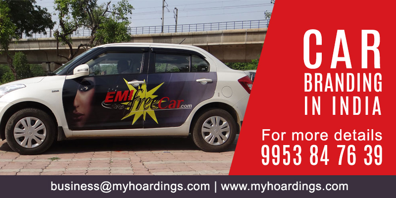 Cab Branding in India,Uber cab branding,Ola Cab Branding,Taxi branding,Car advertising,Vehicle branding,Car Vinyl Wraps,Cab branding,OOH Car advertisement in Bangalore,Chennai and Delhi 