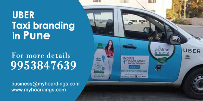 Pune Car Branding,Ola Cab branding in Pune,Ola Taxi advertising in Pune,Car Branding in Pune,UBER Car advertising in Pune, UBER Car branding in Pune,Ola Cab advertising in Pune