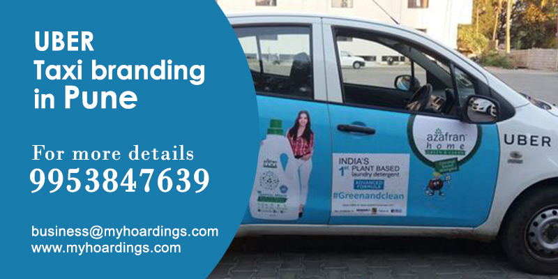 Pune Car Branding,Ola Cab branding in Pune,Ola Taxi advertising in Pune,Car Branding in Pune,UBER Car advertising in Pune, UBER Car branding in Pune,Ola Cab advertising in Pune