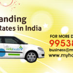 Cab Branding in India.Uber cab branding,Ola Cab Branding,Taxi branding,Car advertising,Vehicle branding,OCar Vinyl Wraps,Cab branding,OOH Car advertisement