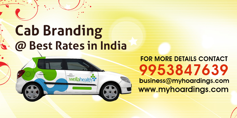 Cab Branding in India.Uber cab branding,Ola Cab Branding,Taxi branding,Car advertising,Vehicle branding,OCar Vinyl Wraps,Cab branding,OOH Car advertisement