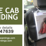 UBER Car Branding,Ola Cab advertising in India,UBER Cab branding in Bangalore,Ola Taxi ads in Delhi, UBER Taxi Ads in Chennai,UBER Cab advertising in Mumbai,UBER Cab branding in India,UBER Taxi ads in Chennai