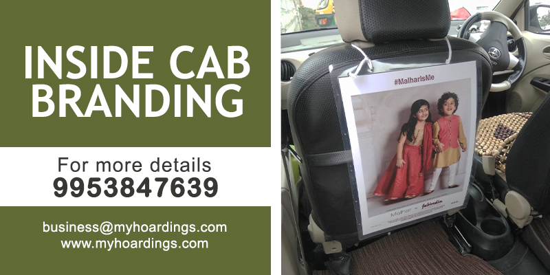 UBER Car Branding,Ola Cab advertising in India,UBER Cab branding in Bangalore,Ola Taxi ads in Delhi, UBER Taxi Ads in Chennai,UBER Cab advertising in Mumbai,UBER Cab branding in India,UBER Taxi ads in Chennai