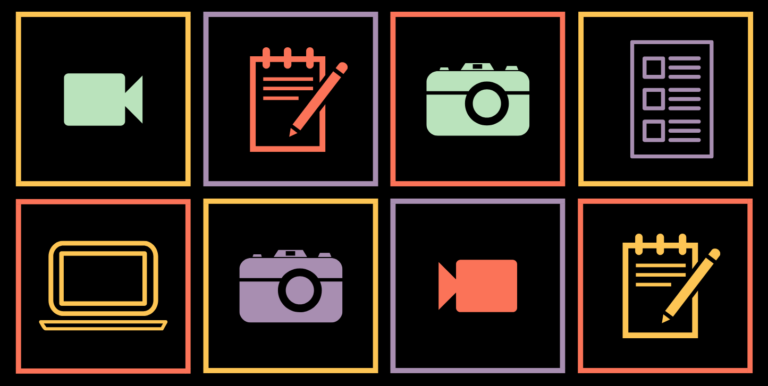 Digital Media,Digital Marketing,Internet advertising,Digital outdoor hoardings