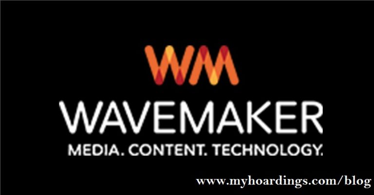 Digital mandate for ITC, now managed by Wavemaker India.ITC, the FMCG giant has awarded the digital mandate to the media, content and technology agency,