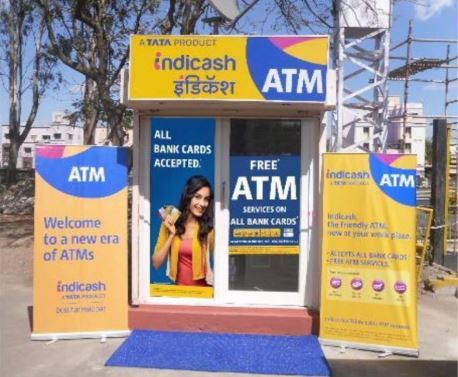 Best rates of ATM advertising in Bangalore,ATM Screen and Kiosk branding in Bengaluru,ATM screens advertising