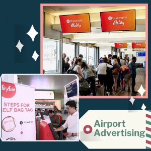 Airport Advertising in India. Check BEST rates for Airport Advertising in Delhi,Mumbai and Chennai