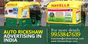 Auto Advertising,Auto Rickshaw Branding,Auto Ad Campaign Delhi