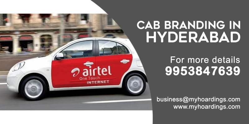 Car Advertising in Hyderabad. Car branding on Ola and UBER cabs in Hyderabad. Car advertising agency Hyderabad.
