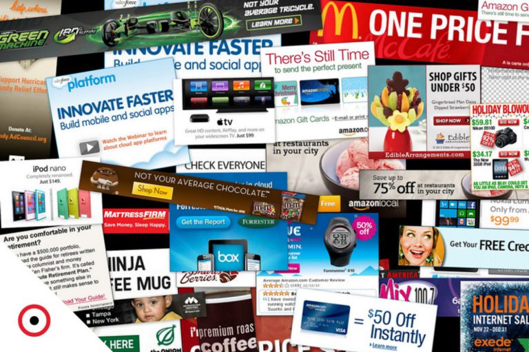 Tech Brand Advertising Ideas, Airport Ads for Tech, Outdoor Advertising Options, Mall Promotions for Tech, Large Tech Business Marketing