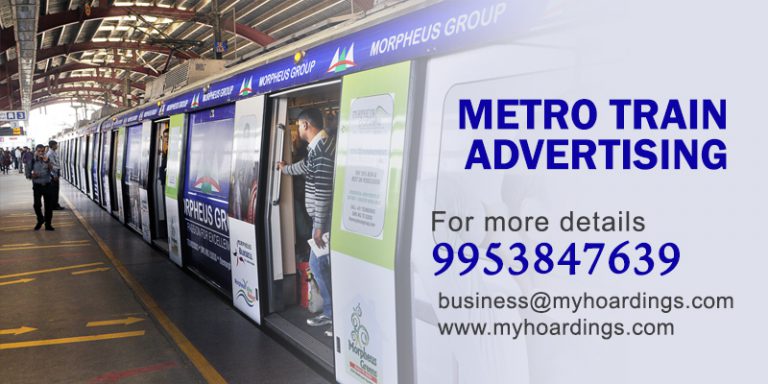 Bengaluru Metro Advertising, Metro Train Branding Rates, Namma Metro Promotions, Bangalore Transit Ads, Affordable Metro Branding