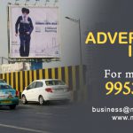 Best rates of Hoardings in Kolkata. Check out Billboard rates in Kolkata, Unipoles in Kolkata, Skywalks in Kolkata and West Bengal.