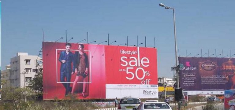 Hyderabad media industry, COVID-19 impact on media, regional media challenges, media revenue loss, pandemic media crisis