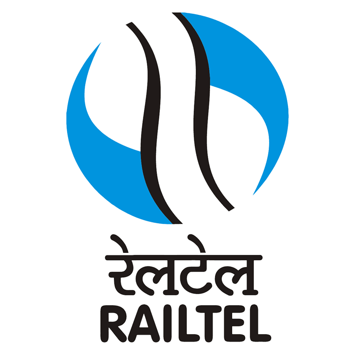 Railtel invites e-bidders from across the country to establish RDN