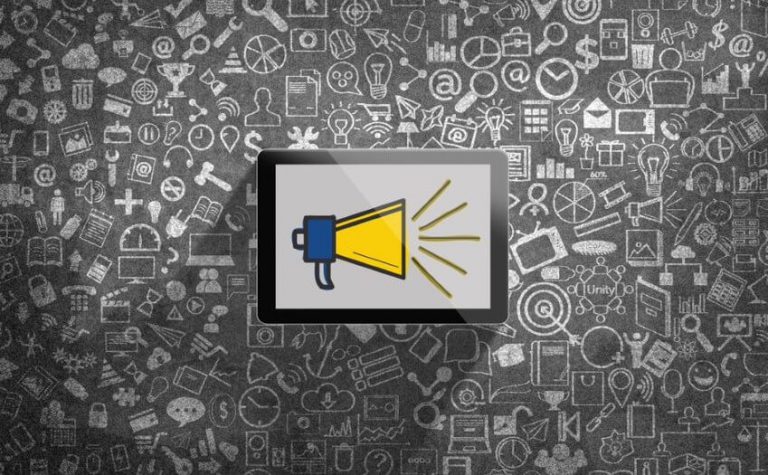 Programmatic advertising India 2020, Digital ad trends India, DOOH programmatic campaigns, Automated media buying India, Real-time ad targeting