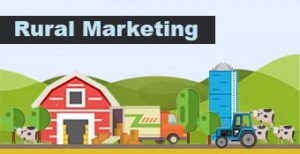 Top 5 Rural Marketing Companies in India. Check out rating of prominent rural advertising and marketing companies in India.
