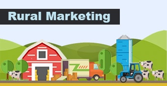 Top 5 Rural Marketing Companies in India. Check out rating of prominent rural advertising and marketing companies in India.