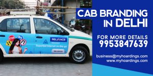 best rates of Car Advertising in Delhi. Ola UBER cab branding in Delhi. How much car door wrap ads cost in Delhi NCR,Gurgaon Noida.