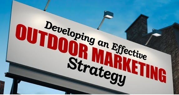 Tips to plan Outdoor Marketing Strategy. How to plan OOH Ad Campaigns? OOH Marketing in Indian metro cities like Delhi,Mumbai, Kolkata, Chennai and Pune.