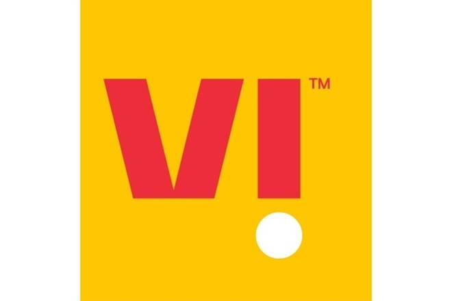 Vodafone Idea New Logo, VI News, Brand Update,Industry News, Branding, Advertising News India