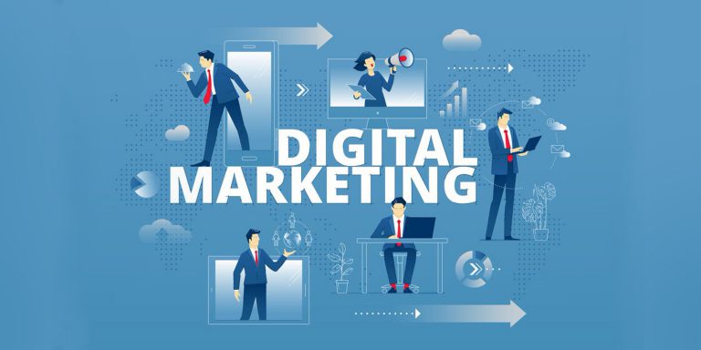Digital Marketing Experts, Online Branding Agencies, SEO and PPC Services, Social Media Marketing, Performance Marketing Firms