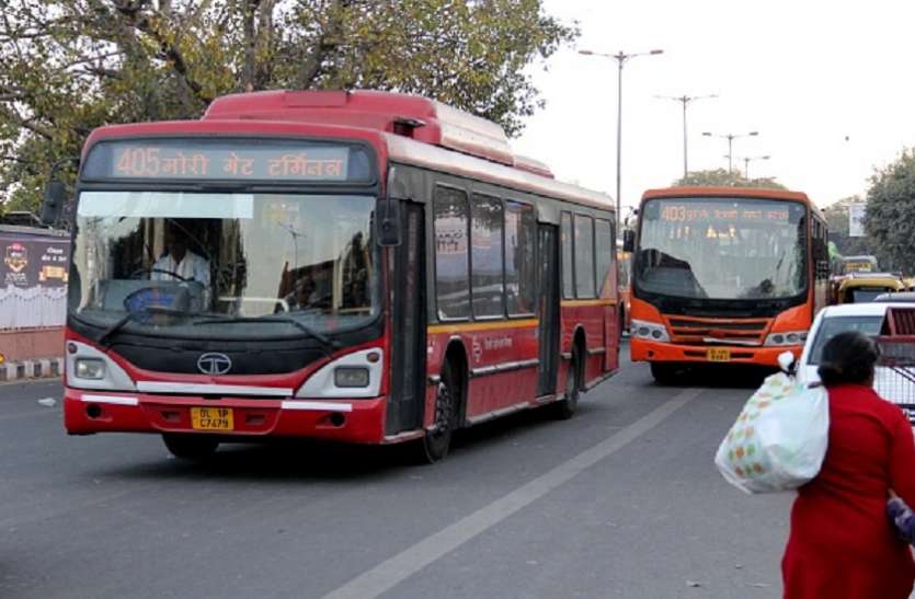 Transit Media, Gujarat Buses, Bus Branding, Ad Agency Gujarat, Bus Advertising rights in Gujarat