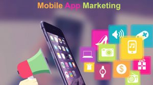 Mobile App Advertising, Digital Marketing, In app Ads, Online business promotion, Mobile banner ads, Mobile roadblock ads, App Install advertising