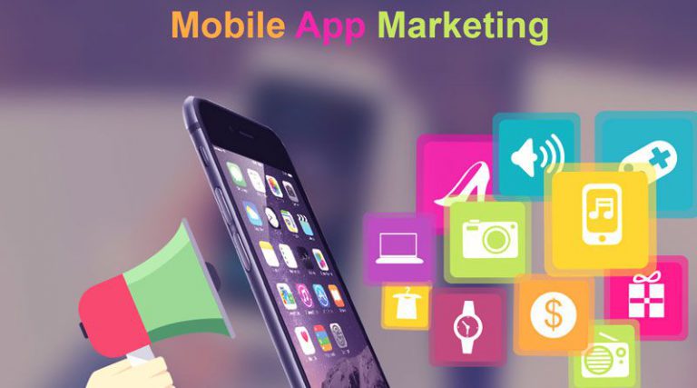 Mobile App Advertising, Digital Marketing India, In-App Ads Strategy, Mobile Ad Campaigns, App Install Promotion