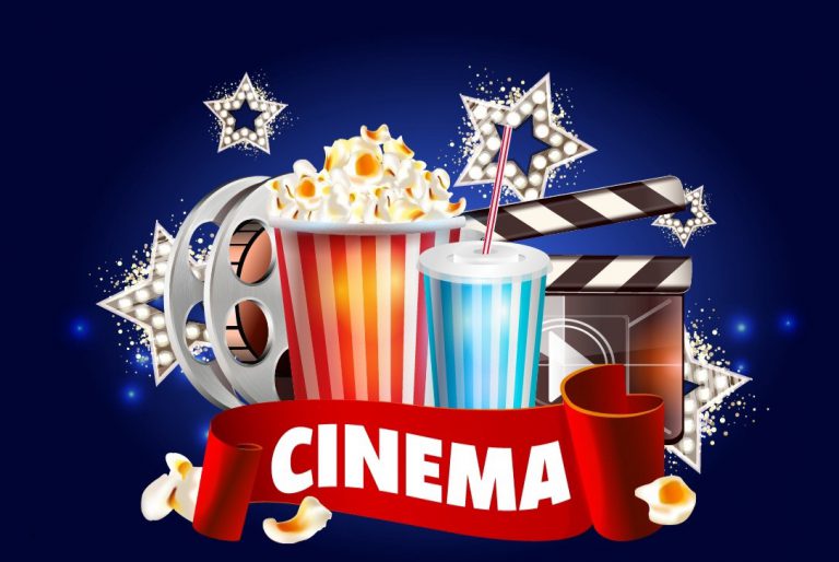 cinema advertising India, on-screen brand ads, multiplex ad options, theatre marketing guide, cinema branding strategies