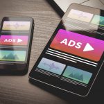 How does in-app advertising work? What is it?