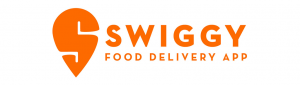 App advertising | How to advertise your brand on the Swiggy App?