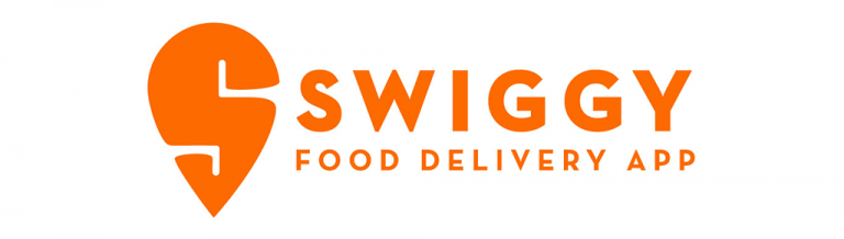 Swiggy app advertising, In-app food delivery ads, Swiggy brand promotion, Mobile app marketing, Restaurant ad solutions